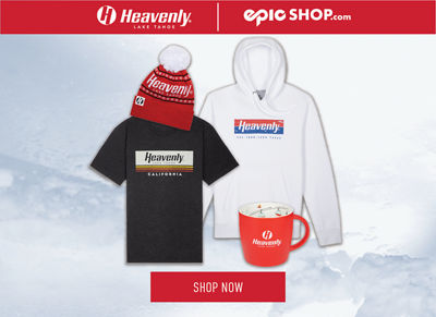 Epic Shop FY26 Email Inclusions