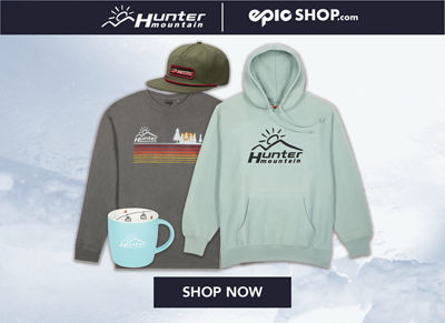 Epic Shop FY26 Email Inclusions