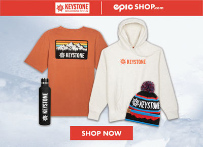 Epic Shop FY26 Email Inclusions