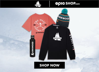 Epic Shop FY26 Email Inclusions