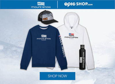 Epic Shop FY26 Email Inclusions