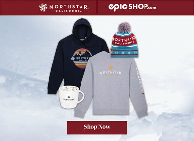 Epic Shop FY26 Email Inclusions