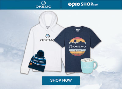 Epic Shop FY26 Email Inclusions