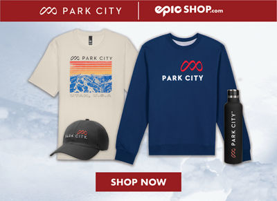 Epic Shop FY26 Email Inclusions