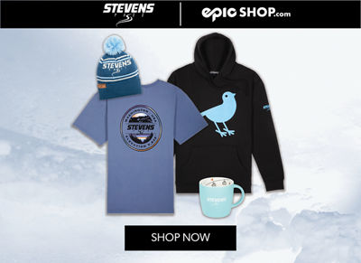 Epic Shop FY26 Email Inclusions