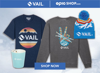 Epic Shop FY26 Email Inclusions