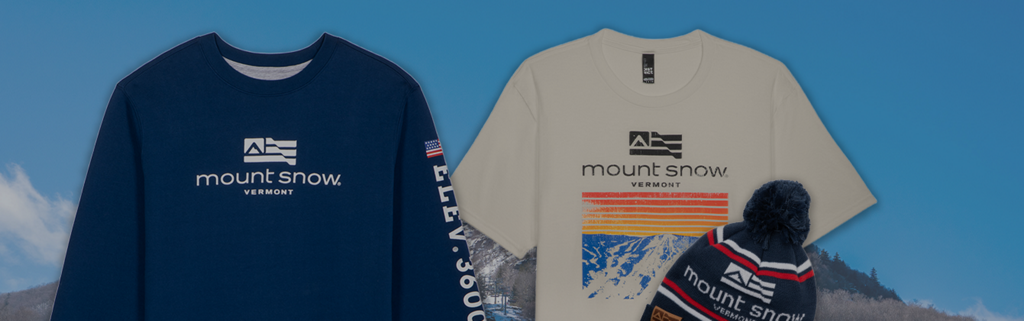 2026 Epic Shop Homepage Hero Images