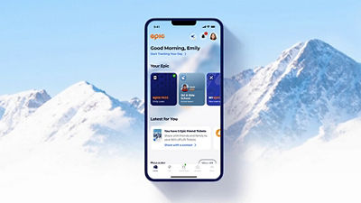 20260331_EP_Digital_MyEpicApp_FCE_855x480