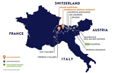 Epic Pass Europe Map data-path=