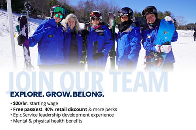 Employee Marketing 2026 Crotched Heroes