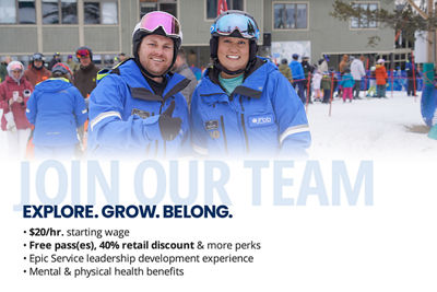 Employee Marketing 2026 JFBB Heroes
