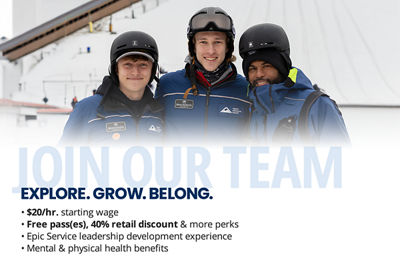 Employee Marketing 2026 Liberty Heroes