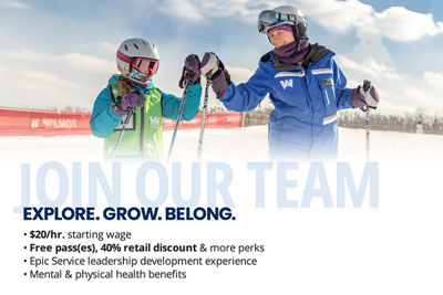 Employee Marketing 2026 Wilmot Heroes