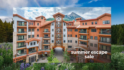 20260501_CB_Digital_SummerEscapeSale_FCE_855x480.jpg
