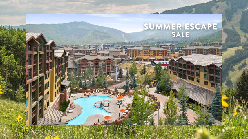 20260501_EMR_Digital_SummerEscapeSale_FCE_855x480.jpg