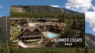 20260501_HV_Digital_SummerEscapeSale_FCE_855x480.jpg