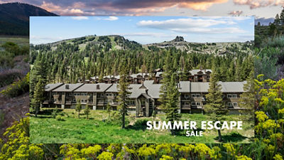 20260501_KW_Digital_SummerEscapeSale_FCE_855x480.jpg