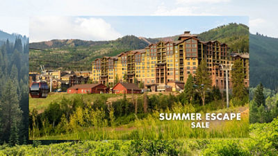 20260501_PC_Digital_SummerEscapeSale_FCE_855x480.jpg