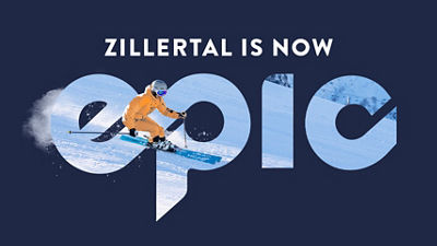 EPAS Zillertal App Assets May 2026