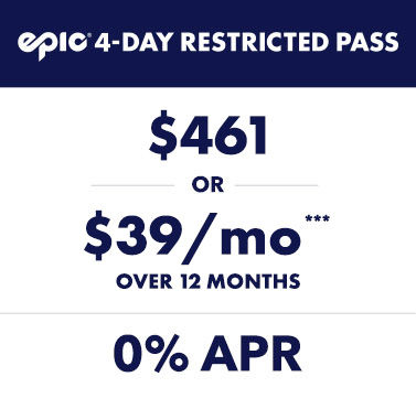 20260526_EPAS_Digital_Phase2_FlexPay_Epic4DayPass_377x36