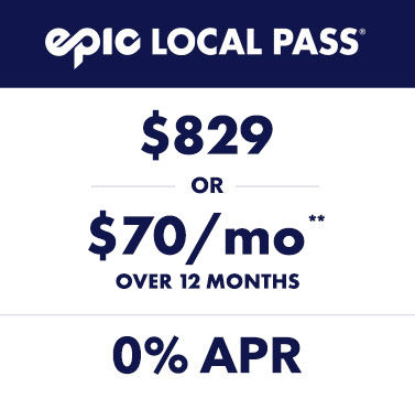 20260526_EPAS_Digital_Phase2_FlexPay_EpicLocal_377x361