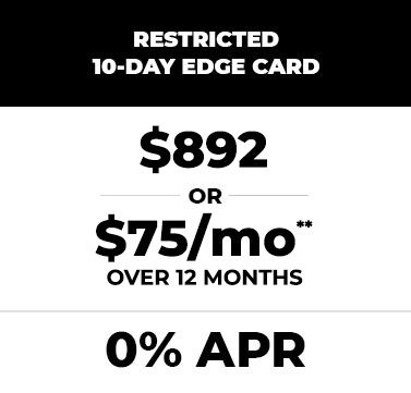20260526_EPAS_Digital_Phase2_FlexPay_WB10DayEdge_377x361