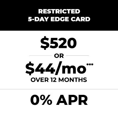 20260526_EPAS_Digital_Phase2_FlexPay_WB5DayEdge_377x361