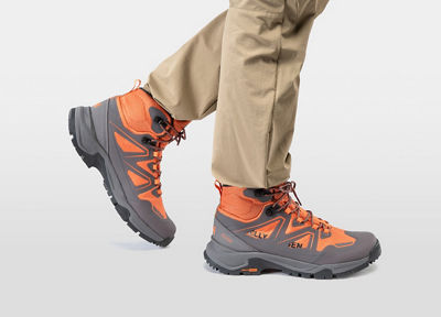 Helly Hansen Summer 2026 Gear Guide