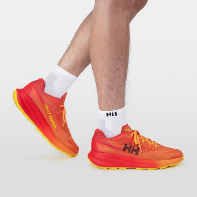 Helly Hansen Summer 2026 Gear Guide