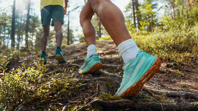Helly Hansen Summer 2026 Gear Guide