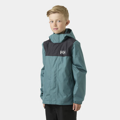 Helly Hansen Summer 2026 Gear Guide