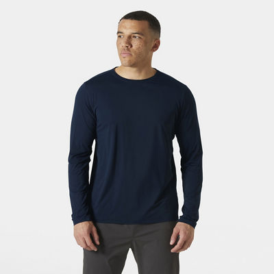 Helly Hansen Summer 2026 Gear Guide