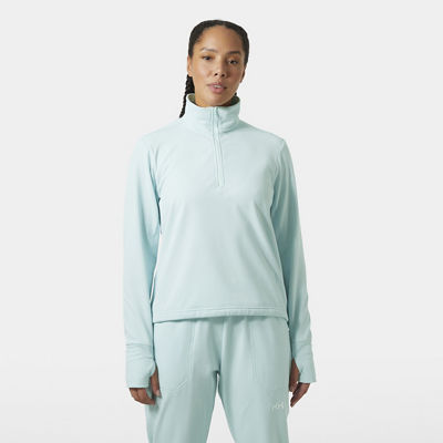 Helly Hansen Summer 2026 Gear Guide