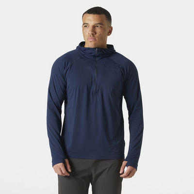 Helly Hansen Summer 2026 Gear Guide