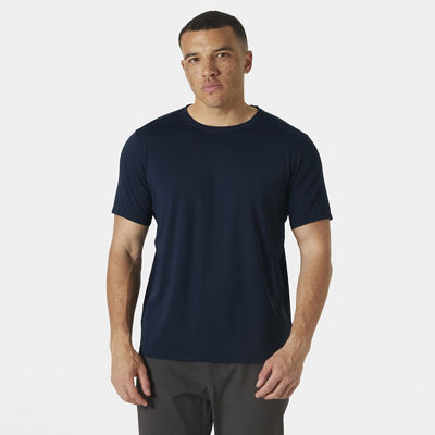 Helly Hansen Summer 2026 Gear Guide