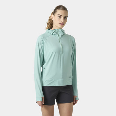 Helly Hansen Summer 2026 Gear Guide