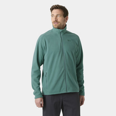 Helly Hansen Summer 2026 Gear Guide
