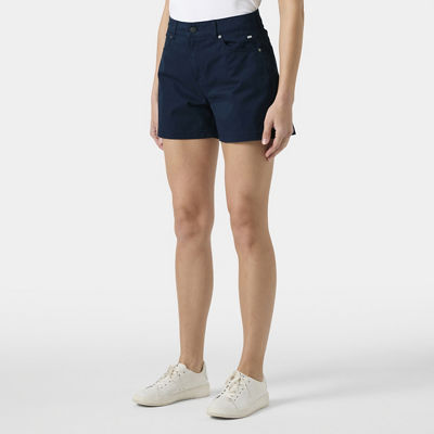Helly Hansen Summer 2026 Gear Guide