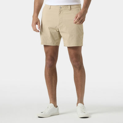 Helly Hansen Summer 2026 Gear Guide