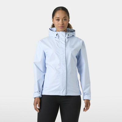 Helly Hansen Summer 2026 Gear Guide