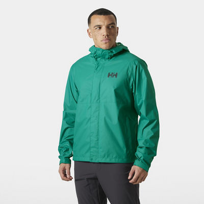 Helly Hansen Summer 2026 Gear Guide