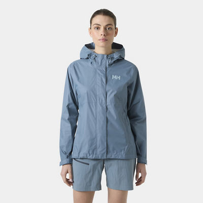 Helly Hansen Summer 2026 Gear Guide