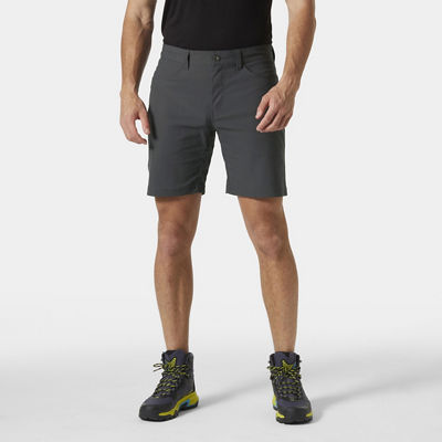 Helly Hansen Summer 2026 Gear Guide