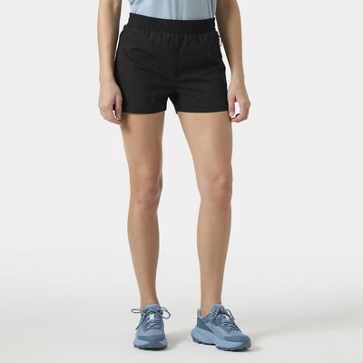 Helly Hansen Summer 2026 Gear Guide