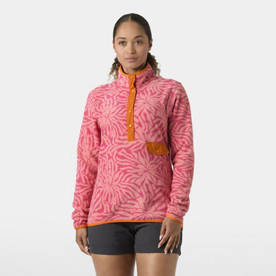 Helly Hansen Summer 2026 Gear Guide