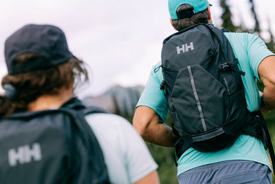 Helly Hansen Summer 2026 Gear Guide