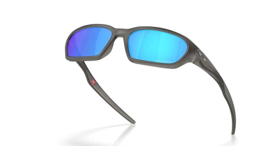 Oakley Terraforma Sunglasses