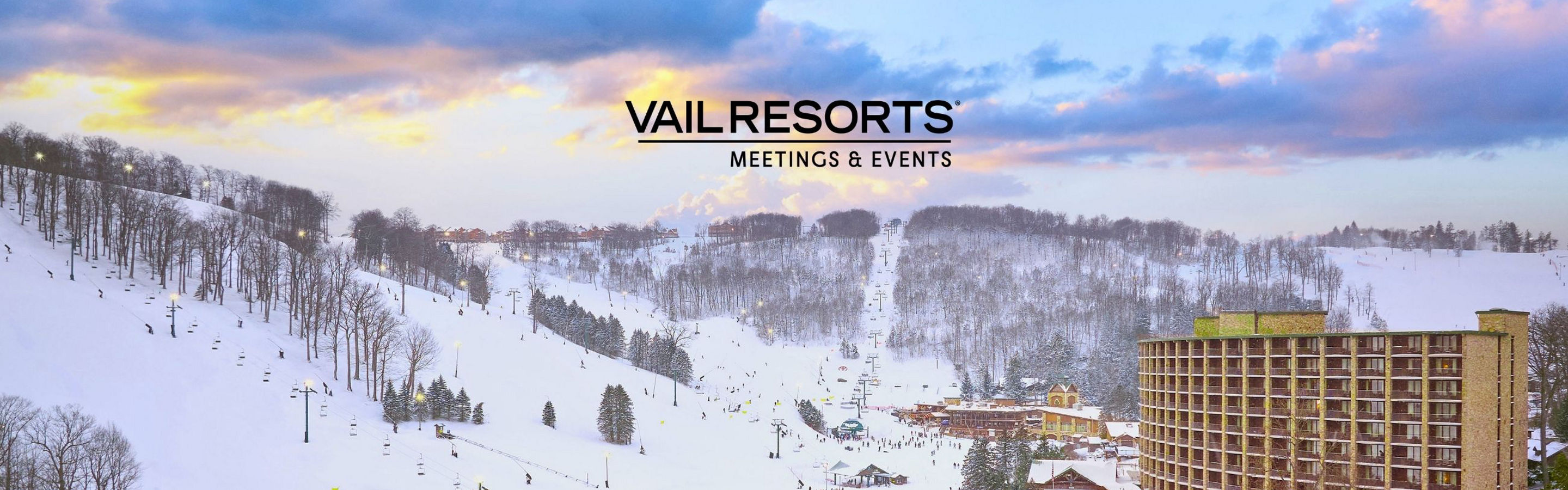VRME Landing Page Hero Image - Seven Springs VRME Hero