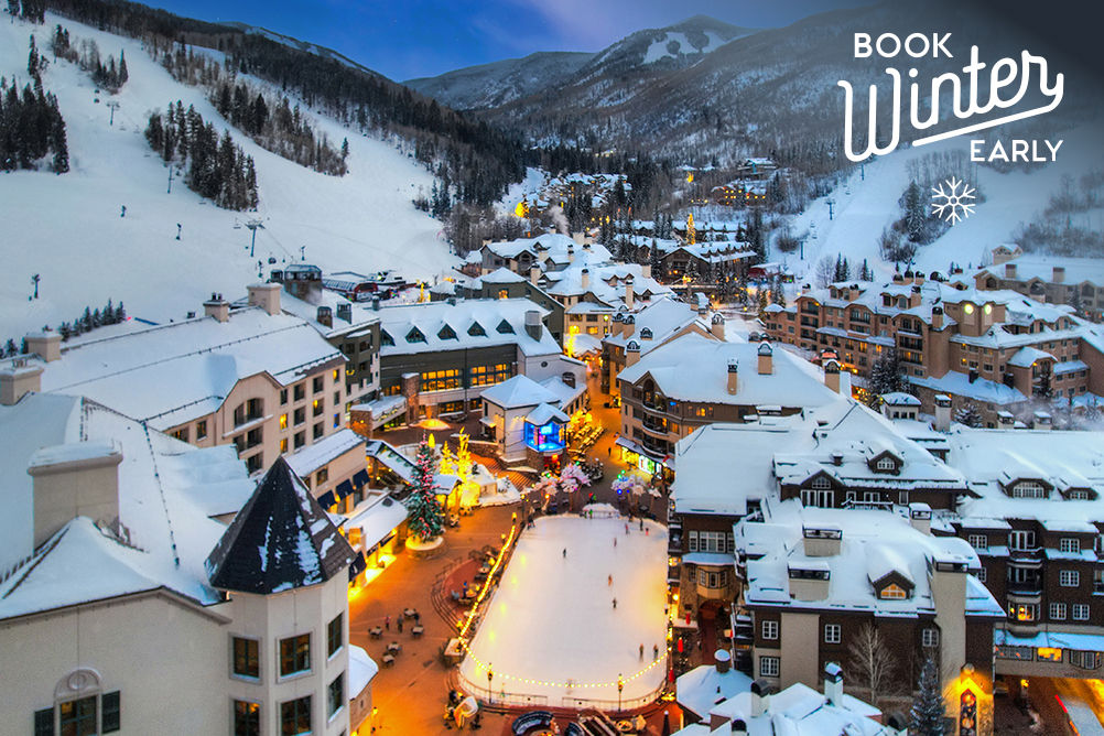 2026 Book Winter Early Digital PCL