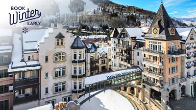 2026 Book Winter Early Digital FCE